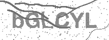 visual captcha